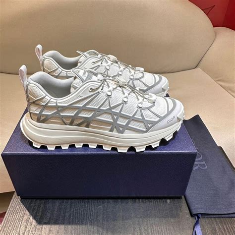 Dior b31 sneakers